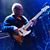 Sergio Minchero's profile image