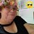 Shirley Davis Willis's profile image