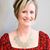 Sherry Browning Simmering's profile image