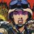 Val Redpony's profile image