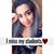 Brittany Espinosa's profile image