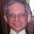 Arthur Rittenberg's profile image
