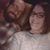 Dawn Steele-Albers's profile image