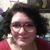 Janie Bowen's profile image