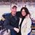 Kristen Connors's profile image