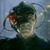 Donald Dodson's profile image