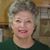 Debbie Chandler's profile image