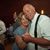 Lori Donaldson Marsh's profile image