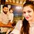 Satwant Bahia's profile image