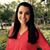 Samantha Desmarais's profile image