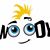 Kevin Wood's profile image