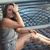Ariel Smith's profile image