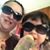 Angela Dulci's profile image