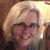 Erin Murphy's profile image