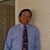 Sonny Eline's profile image