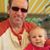 Robert Airehart's profile image