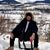 Mar Vo's profile image