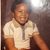 JeSsiie L Williams's profile image