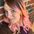 Emily M Graham's profile image
