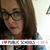 Leslie Harding Roseberry's profile image