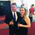 Jennifer Ramage Smith's profile image