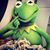 Rene Avina's profile image