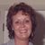 Wanda Flowers's profile image