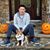 Siu Tung Chow's profile image