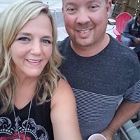 Keri Hunstock's profile image