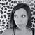 Bethany Brooks's profile image