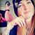 Shelby Mae's profile image