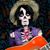 Rachael Havey's profile image