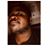 Terrill Workman's profile image