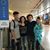 Kyre Galvan-Plasencio's profile image