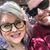 TaLonna Bush's profile image