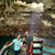 Felipe Herrero's profile image