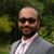 Tanvir Anwar's profile image