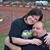 Gidget Mazzant's profile image