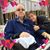 Kerri Gleason's profile image