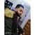 Soufiane Ferdjoukh's profile image
