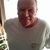 Gerry Evans's profile image