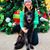 Kirby Alexis Brannon's profile image