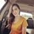 Emily Williams's profile image