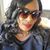 Thompson Tennille's profile image