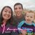 Nicole Marie Lindenau's profile image