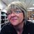 Donna Moreland's profile image