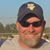 Mark W. Young's profile image