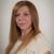 Lindsay Cyr's profile image