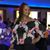 Meshika Edwards Townes's profile image