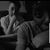 Kailee Wilson's profile image